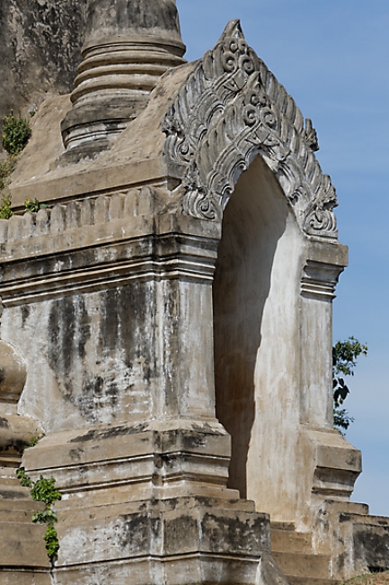 Wat Phra Si Sanphet-044